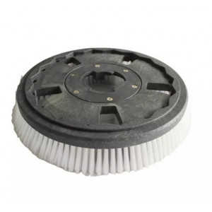 Disc perie pentru samponare 17 inch - Viper LS160/LS160HD DS350 - Img 2
