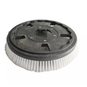 Disc perie pentru samponare 17 inch - Viper LS160/LS160HD DS350 - Img 2