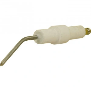 Electrod de aprindere pentru caldarina apa calda LAVOR,ZX.0596
