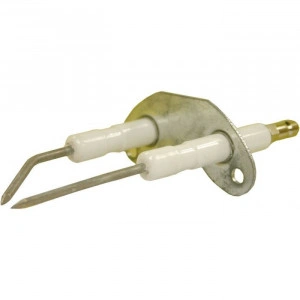 Electrozi de aprindere pentru caldarina apa calda PORTOTECNICA ZX.0143
