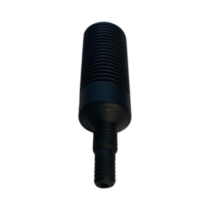 Filtru/sorb de aspirație ST-31 - Img 2