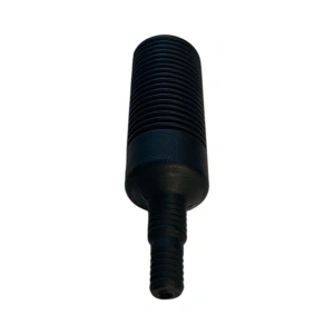 Filtru/sorb de aspirație ST-31 - Img 2