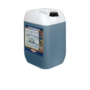 FRESCURA - Liquido Gomme 5kg - revigorant anvelope