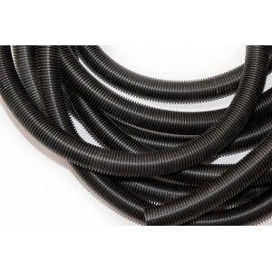 FURTUN D32 - pentru aspiratoare profesionale cu 1 motor sau 2 motoare/ - Img 4