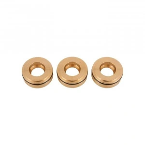 GARNITURI PRESIUNE - KIT 125 INTERPUMP - Img 2