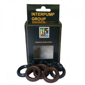 GARNITURI PRESIUNE - KIT 127 INTERPUMP, ZX.0093 - Img 4