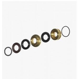 GARNITURI PRESIUNE - KIT DOLLY 130 INTERPUMP - Img 4
