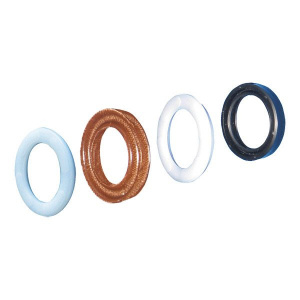 Garnituri presiune- Kit Dolly 161, ZX.0704