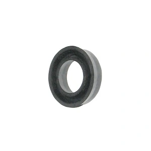Garnituri presiune - Kit L18, Lavor, ZX.0122 - Img 2