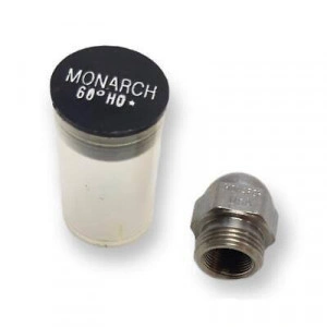 Injector/Duza motorina - Img 3
