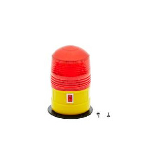 KIT LUMINI DE AVERTIZARE VR17160, AS530R