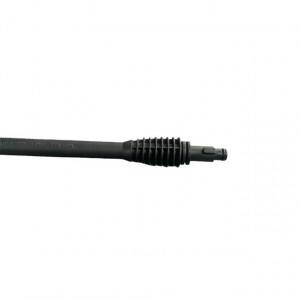 Lance Flexi-Jet pentru Bosch Vechi - Img 3