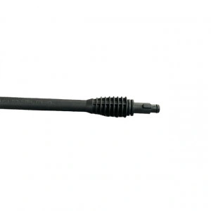 Lance Flexi-Jet pentru Bosch Vechi - Img 3