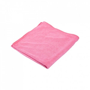 Laveta microfibra Misavan Intreaga casa, 40*40cm, 1buc/set - Img 2
