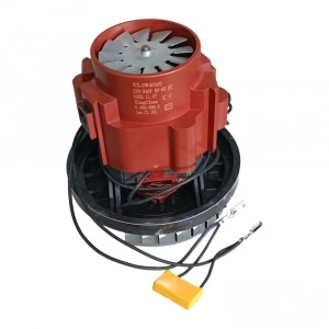 Motor aspirator Karcher WD2 Plus WD3 NOU - Img 4