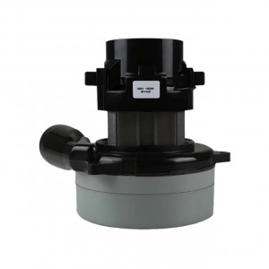 Motor aspirator profesional 220V, 1200W - Img 3