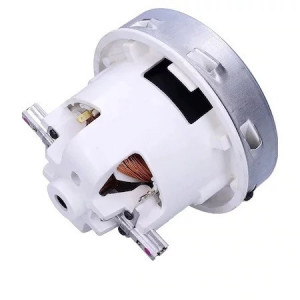 Motor Aspirator Profesional Karcher - Img 2