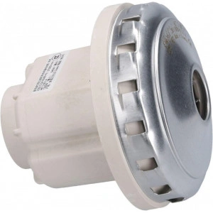 Motor aspirator simpla turbina BMare - Img 3