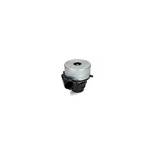 Motor masina de spalat si aspirat podele 220v - Img 2