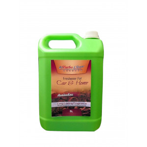 Odorizant Profesional Premium 5 L pe bază de apă ! -ANTITABAC