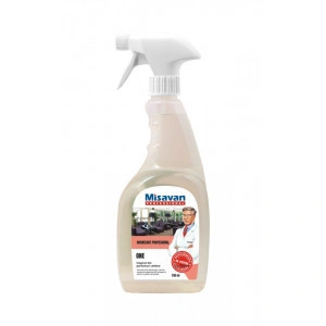 ODORIZANT PROFESIONAL - YOU -inspirat din parfumuri celebre - Img 3