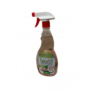 Parfum Pulverizator Turbo Clean Textil Premium - COCONUT