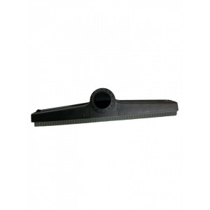 Perie aspirator parchet diametru teava 30mm - Img 4