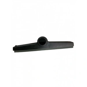 Perie aspirator parchet diametru teava 30mm - Img 4