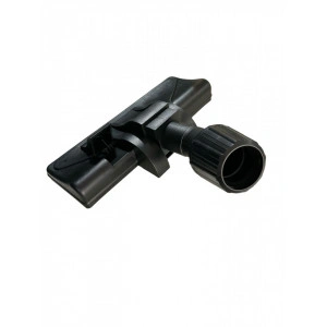 Perie aspirator universala, reglabila intre 30mm si 38mm diametru teava - Img 2