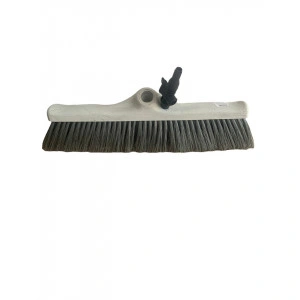 PERIE SPALAT TIR cu RACORD APA- 40 cm