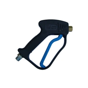 Pistol de spalare self service MTM Hydro AURA - perdant presiune - Img 2