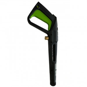 Pistol de spălat cu presiune, M22 FE cu M22 FI - Img 3