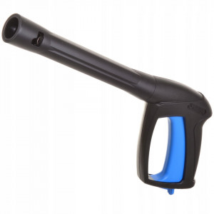 Pistol Nilfisk G3 - Img 1