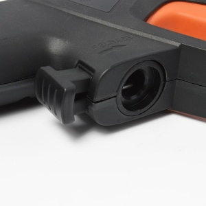 Pistol presiune cu lance jet pentru aparate de spalat ELITECH - Img 5