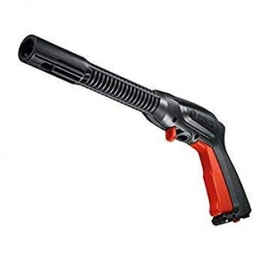 Pistol presiune pentru aparate de spalat Bosch Nou