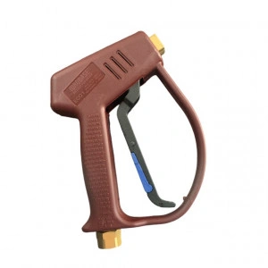 Pistol presiune perdant cu antirasucire Idrobase - Img 3