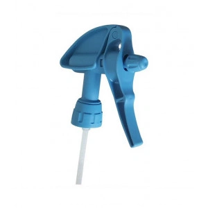 Pulverizator Kwazar Dubla Actiune