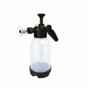 Pulverizator manual cu presiune, 2 L - Img 3