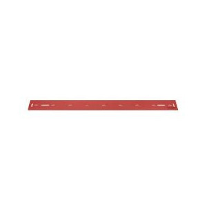 RACLETA SPATE LINATEX 940MM 37 VR16003L, AS710R