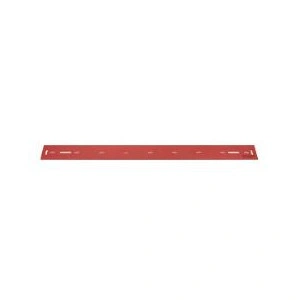 RACLETA SPATE LINATEX 940MM 37 VR16003L, AS710R