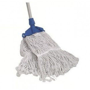 REZERVA MOP CLESTE - rezerve bumbac - Img 1