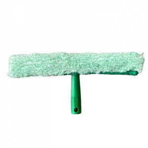 Spalator profesional pentru geamuri EUROMOP- 25CM - Img 2