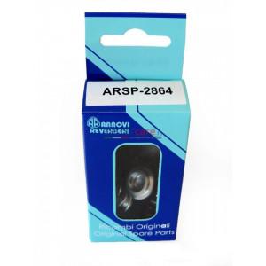 SUPAPE PRESIUNE - KIT ARSP A2864 , ZX.0852, ANNOVI Reverberi - Img 4