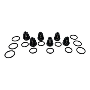 Supape presiune- Kit H8, ZX.0055, HAWK - Img 4
