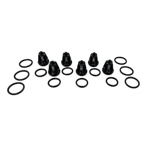 Supape presiune- Kit H8, ZX.0055, HAWK - Img 4