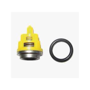 SUPAPE PRESIUNE - KIT u2 UDOR, ZX.1536 - Img 2