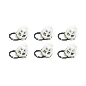 Supape presiune LAVOR- KIT CL5-CW5 6.605.0042