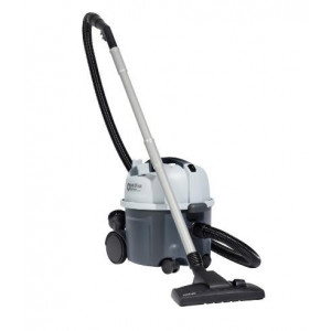 VP300 HEPA BASIC EU nilfisk - Img 1