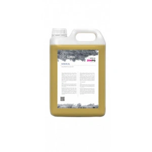 XANON AL- Decapant alcalin