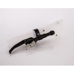 Accesoriu de mâna pentru aspiratoare injectie extractie - Img 6